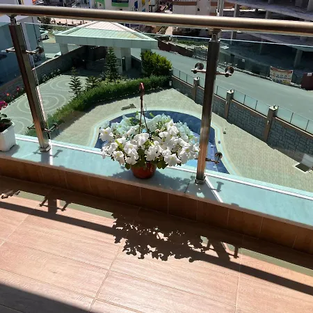 Cerat Tower 7 *