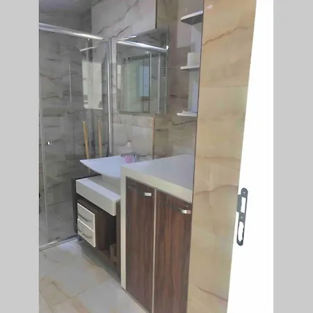Cerat Tower 7 *